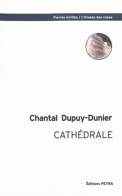 Cathédrale