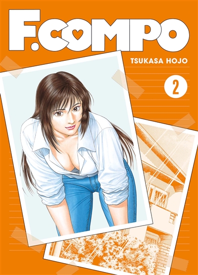 F. compo. Vol. 2