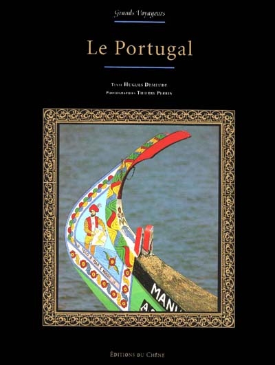 Le Portugal