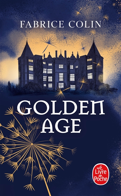 Golden age